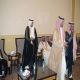 صور حفل زواج سعد بن عبدالله العتي - 23