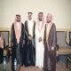 صور حفل زواج سعد بن عبدالله العتي - 30