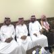 صور حفل زواج عبدالعزيز سعد العتي - 4