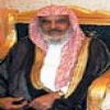شاعرنا وأديبنا مع ورّاق الجزيرة في صفحة من تاريخ الدلم